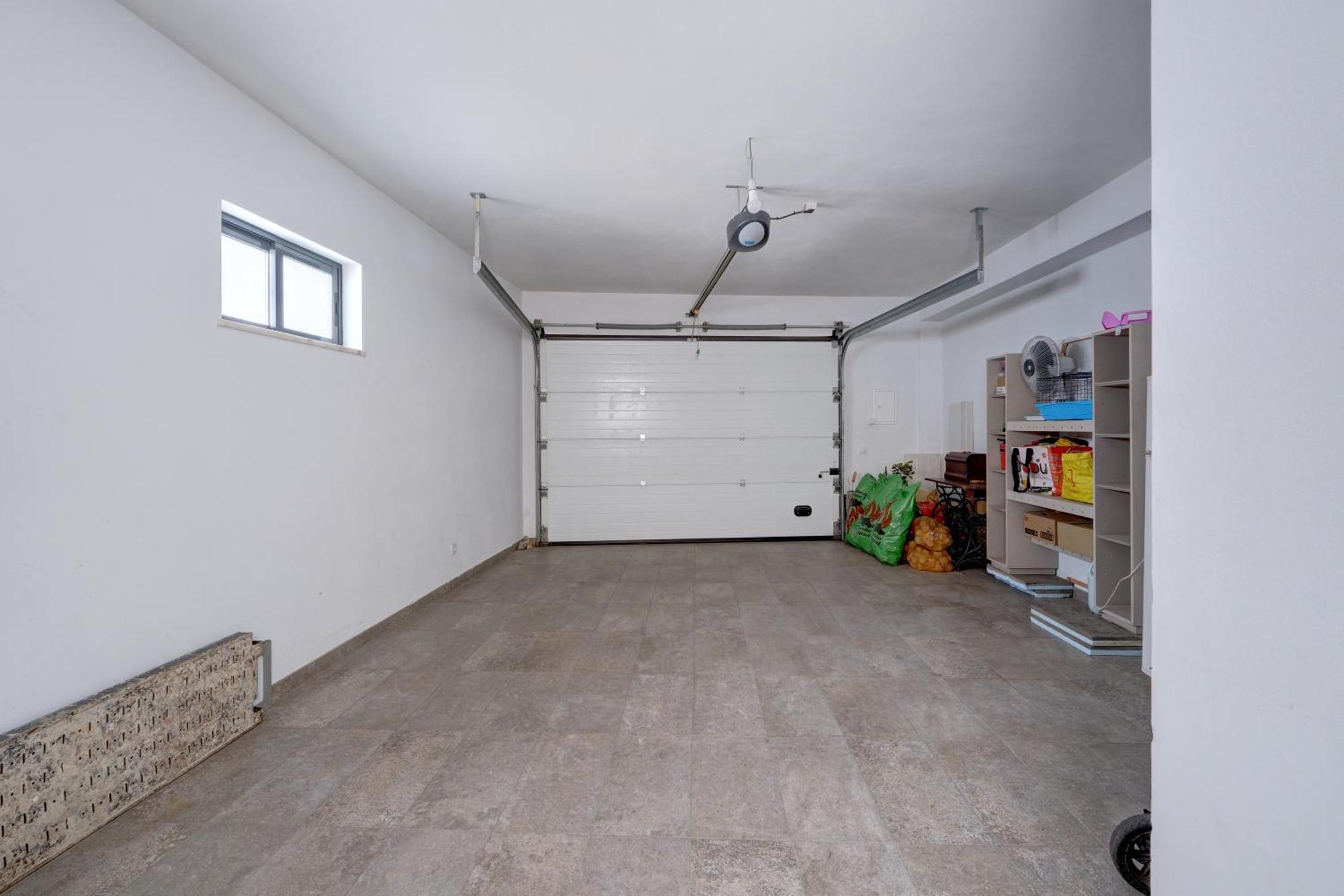 City Center, Private Parking, Ac, 6Ppl. 오양 외부 사진