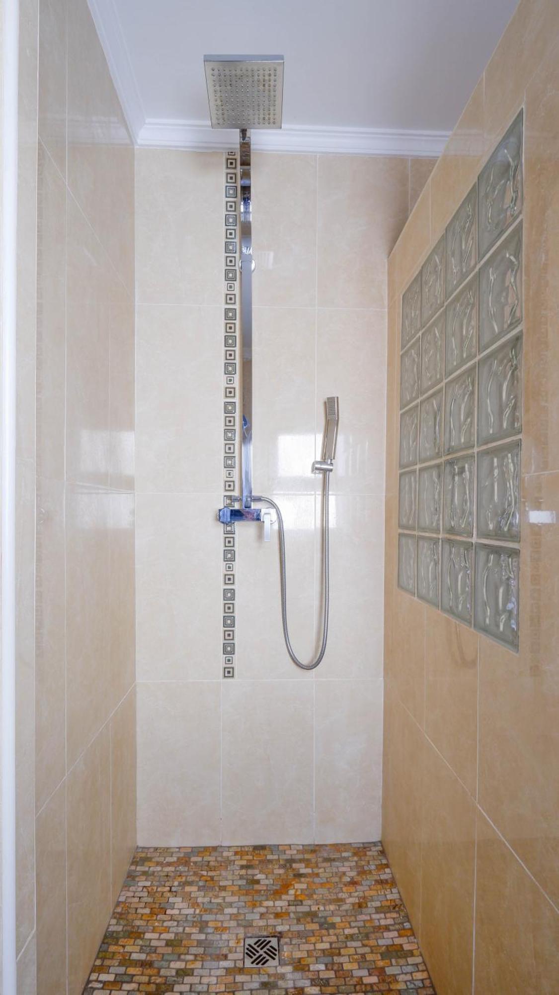 City Center, Private Parking, Ac, 6Ppl. 오양 외부 사진